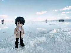 -青海茶卡盐湖文化旅游发展股份有限公司
