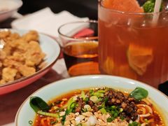 -天辣(金桥啦啦宝都店)