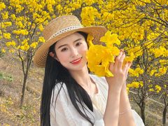 -河源客家文化公园