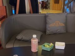 -汤泉良子(马连道店)