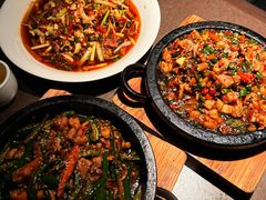 -顺风123(观音桥大融城店)