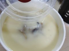 -必胜客(星兰宅急送店)