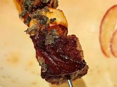 -曲廊院(东四十一条店)