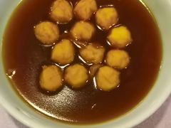 -东兴楼(通州店)