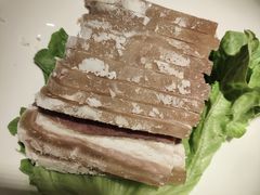 -7017浙菜•建德味(星荟广场店)