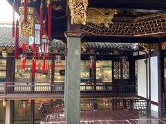 -上海三山会馆
