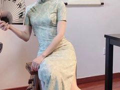 -诗宇时光茶艺书法古琴培训