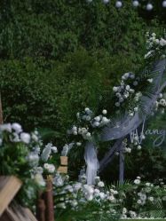 -御宴宫·宴会厅