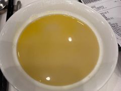-翠园(北京王府中环店)