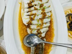 -万龙洲海鲜(大兴绿地缤纷城店)