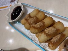 -万和源炝锅城·活鱼现炝(文艺北路店)