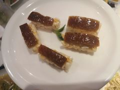 -阿庄新豫菜(航海东路店)