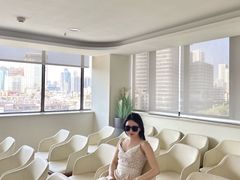 -昆明爱尔眼科医院