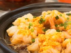 -乡村大盘鸡(商城路总店)