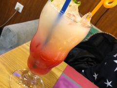 -食彩美印度特色美食餐厅·印度料理