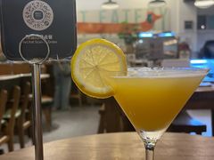 -Brut Eatery悦璞食堂(愚园路店)