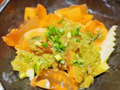 -肉串汪(西便门店)