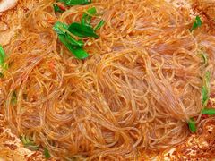 我的粉丝-淀里船宴(卓达店)