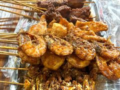 -胡仁根胡记炸炸炸