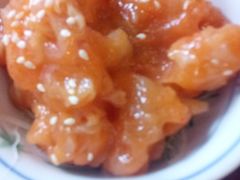 -简家·海鲜盛宴(下沙店)