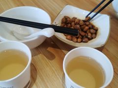 -海坛特色小吃·只做平潭特色菜(平潭店)