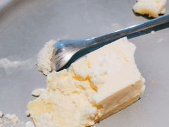 -必胜客(金鹰店)