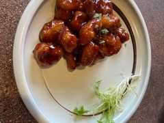 -几荷·恰似故人来(秀水广场店)