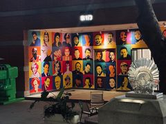 -西安电影制片厂