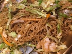 -我是那个大叔·美食研究所(新塘路店)