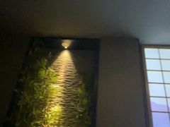 -鹤祥宫·影院足道·SPA连锁(沙井店)