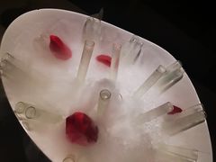 试管酒-穹六人间 people 6(岳阳路店)