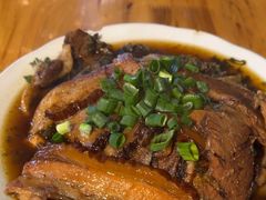 -国强牛肉(洋河总店)