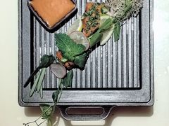 -叶叶菩提(旗舰店)