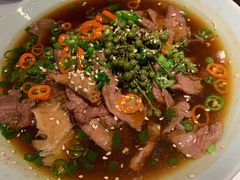 -潮堂 · 潮州菜(国贸商城店)