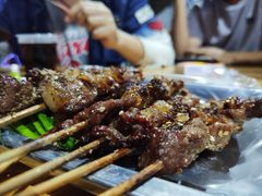 -阿梅姐美食店