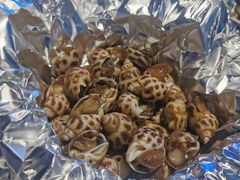 -阿妹小海鲜(下角店)
