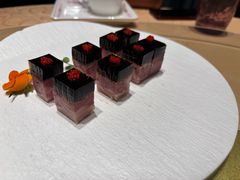 -大潮淮·淮扬菜(何园旗舰店)