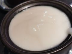 -云海肴云南菜·蒸汽石锅鱼(青岛万象城店)