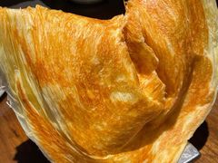 晾衣大饼-燕郊烧鸽子(广安路店)