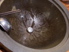 -昌勝香港深井烧鹅(新年华店)