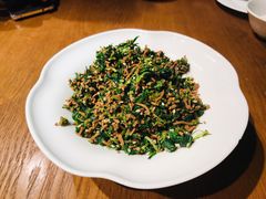 -上海小南国(正大店)