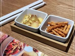 -湘拾(壹方北馆店)