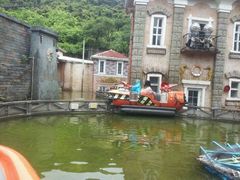 android_upload_pic-深圳东部华侨城茵特拉根酒店