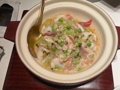 -炳胜私厨(中达旗舰店)