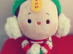 -LLJ夹机占(清河万象汇店)