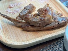 -田舍家Inakaya·炉端烧·铁板烧(天汇igc店)
