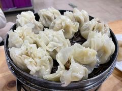 -元盛居(亚泰大街店)