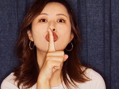 -PHOTOWITH 自助照相馆