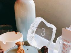 -百富源·海鲜辽菜(浑河堡店)