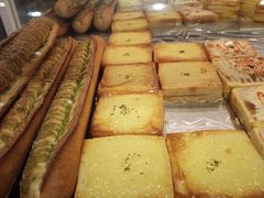 -味多美蛋糕(灯市口店)